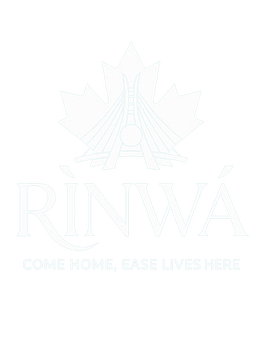 RÌNWÁ